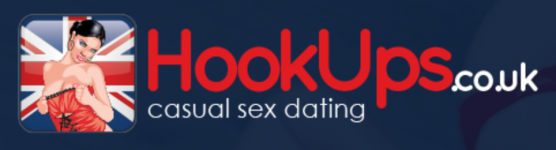 most trusted dating site in uk most trusted dating site in uk